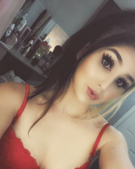 u9467398 hot pornstar pictures