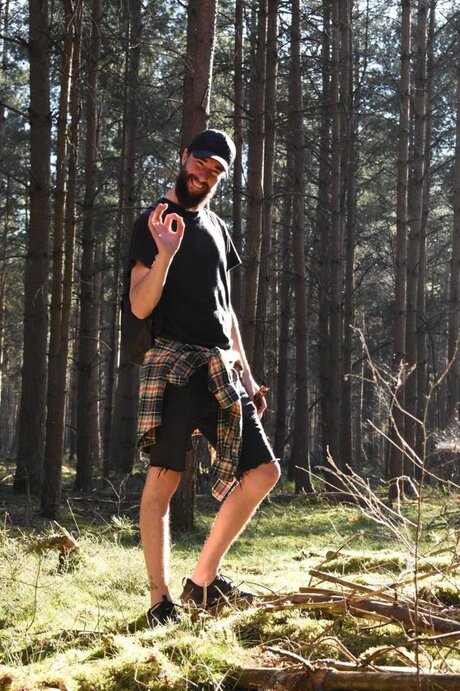 u9504882 pornstar sex photo