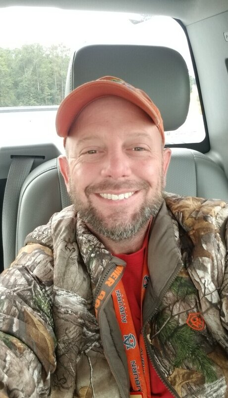 John Gillespie sexy actress picture