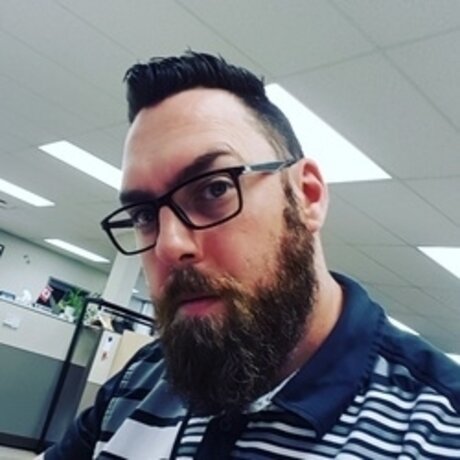 Curtis hd pornstar pic