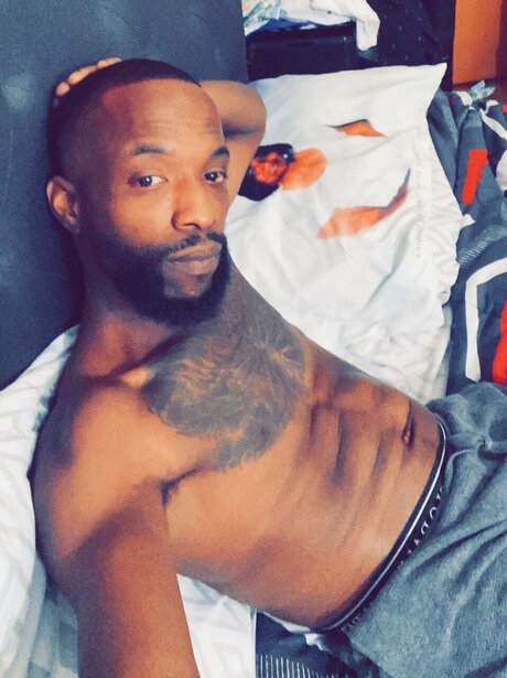 TheWaviest111 pornstar perfect galleries