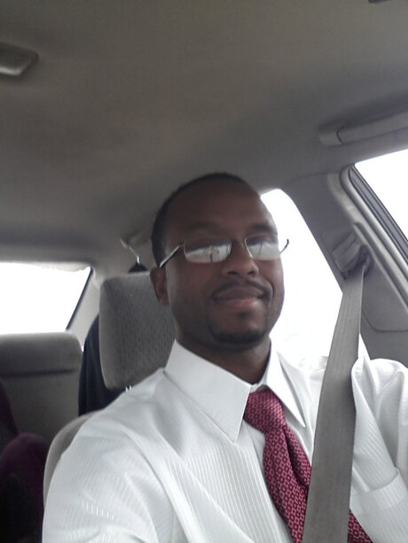 Doran L Richardson pornstar nudes img