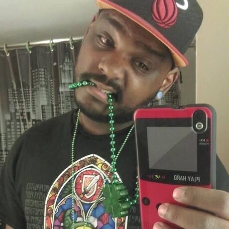 S3T the photographer sexy star image