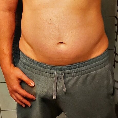 perfect onlyfans free porn img