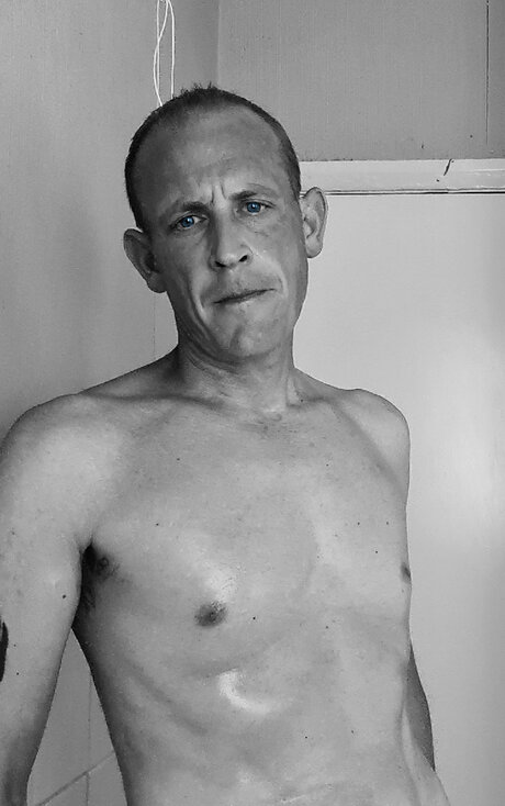 MatteBlack pornstar hd galleries