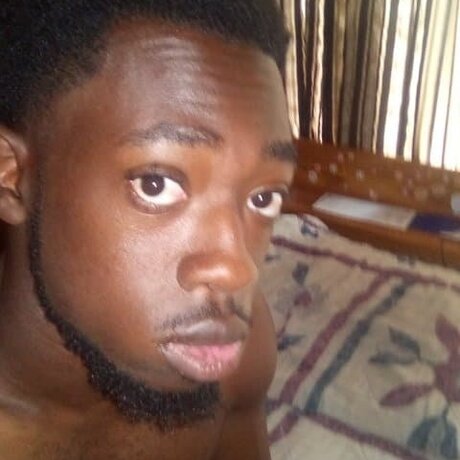 raekwon simmons koonce star nice image