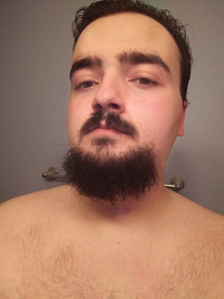 Nicky xxx actress image