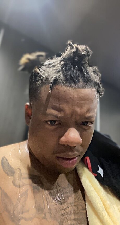 Hottboiiduke high quality actress image