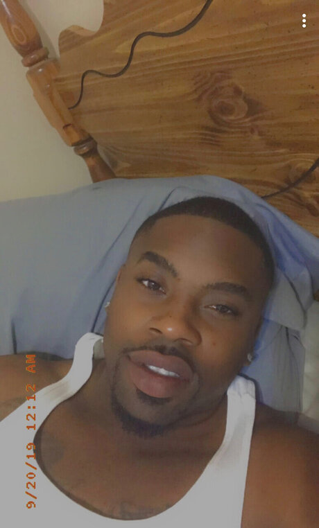 Jay nastyy high quality model photo