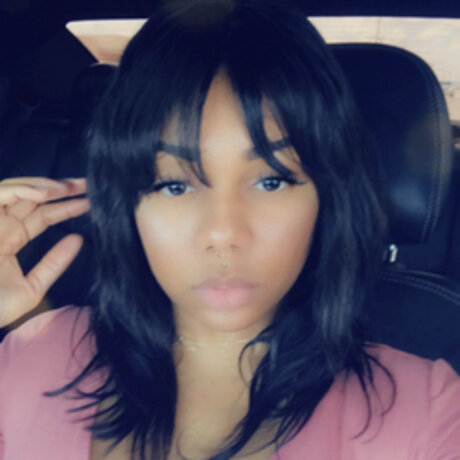 Tallassred model free archive