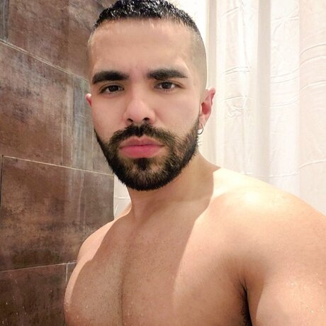 KLYMATIXXZ pornstar best pics