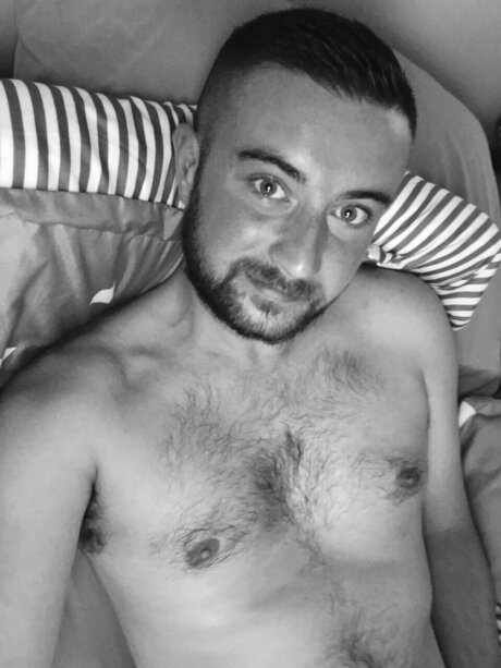 MaineGuy erotic star photos