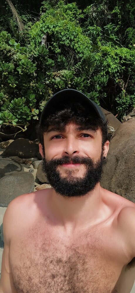 asian college onlyfans sexy nude image