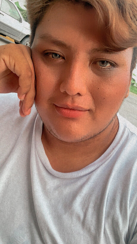 Charly top model archive