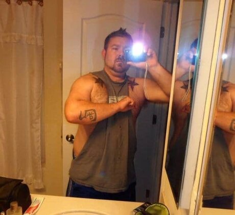 Jeepweeler star images