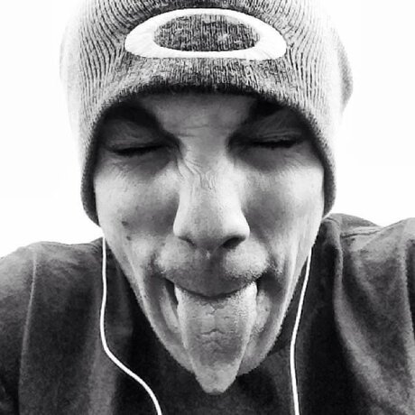 That guy trav star free galleries