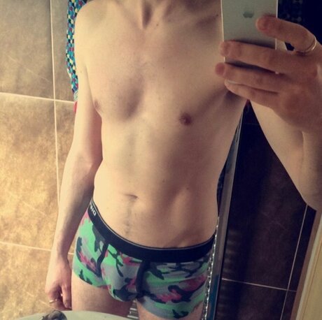 wife pussy onlyfans sexy nude image