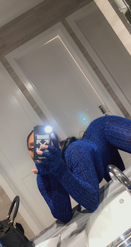 Stacie Austin nice actress images