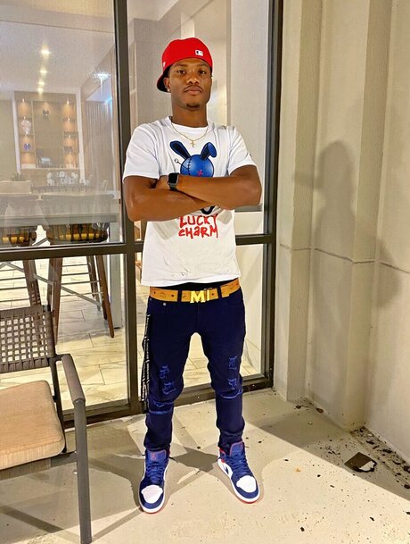 Kd_ model pornographic pics