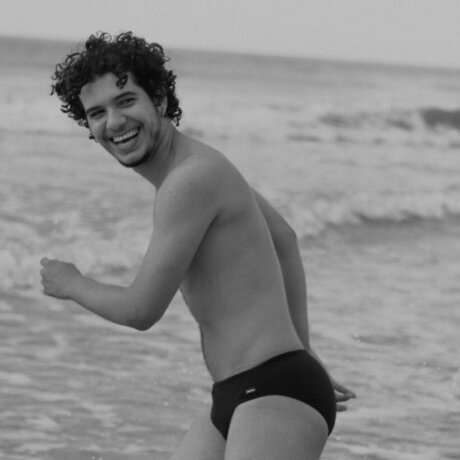 Bruno Sodr_ pornstar top image