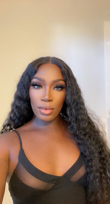 Goddessjhe perfect star img