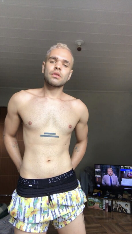 filadeiro xxx model img