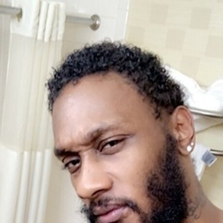 PapiChew hd star photo