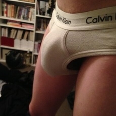 billabogan pornstar perfect image