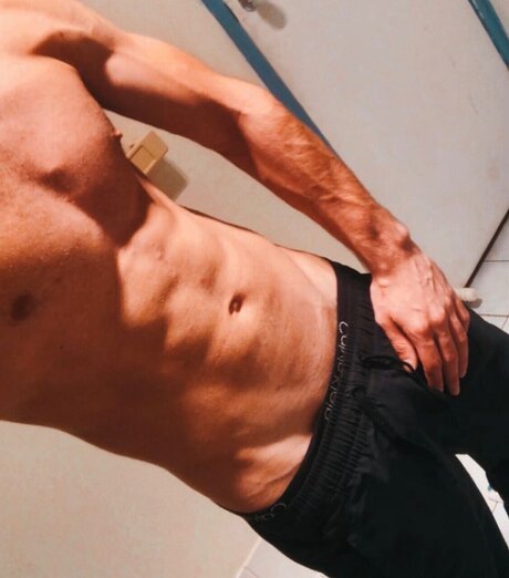 Koodles star perfect img