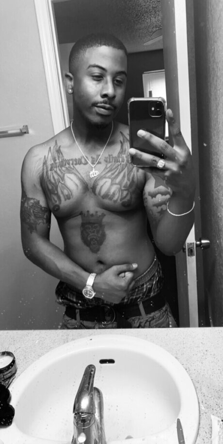 Fantasy island nice pornstar pictures