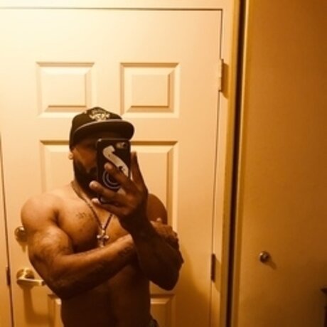 Eric McWilliams hot star images