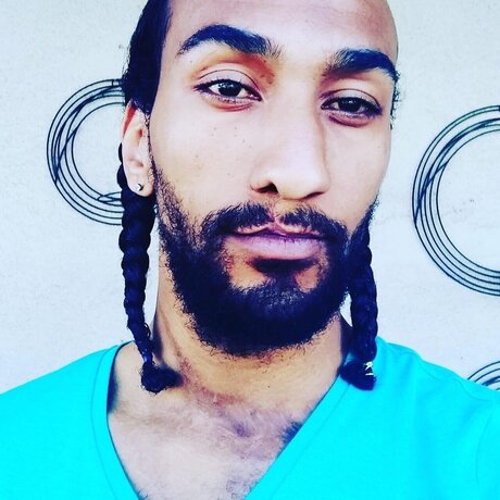 Kreemydreamer free actress images