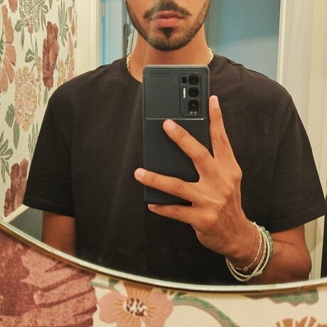 Lalalou49400 erotic pornstar images