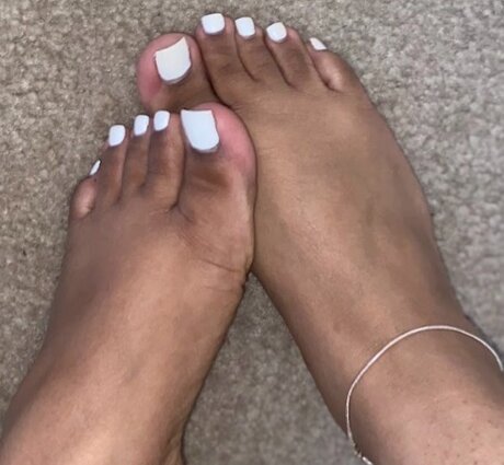 _Princess Lola_ hot actress img