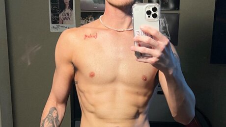 bryson belair star sex archive