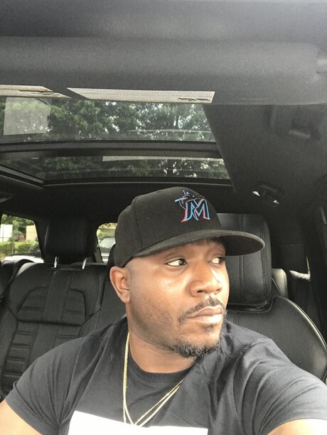 DonZen beautiful star photos