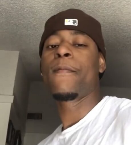 CallMeSir_ model beautiful gallery