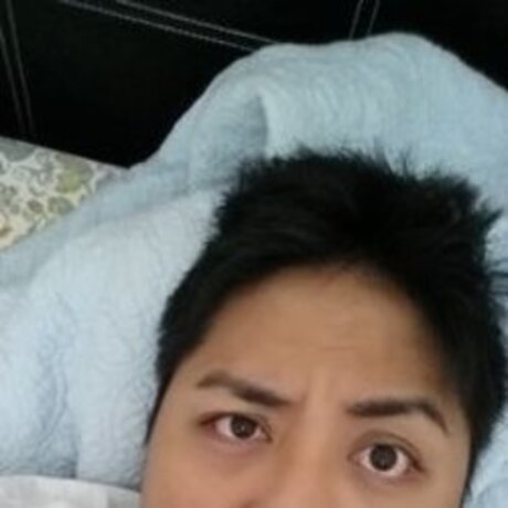 DaddibodJ pornstar xxx pics