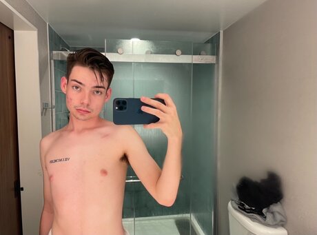 420michael top star galleries