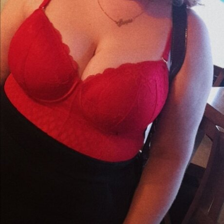 gMAYk hot pornstar archive