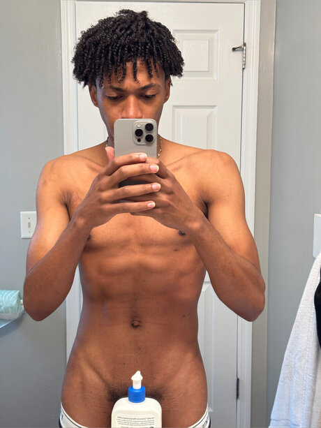 Pinkflamingo model nice gallery