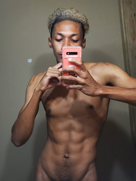 Pinkflamingo xxx pornstar image