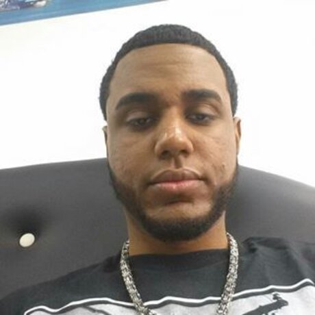 MrBenzblack20 nude actress photos