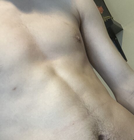 DeepInCognito perfect actress pictures