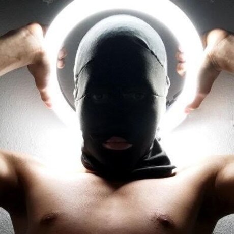 Mascaravers nice model photos