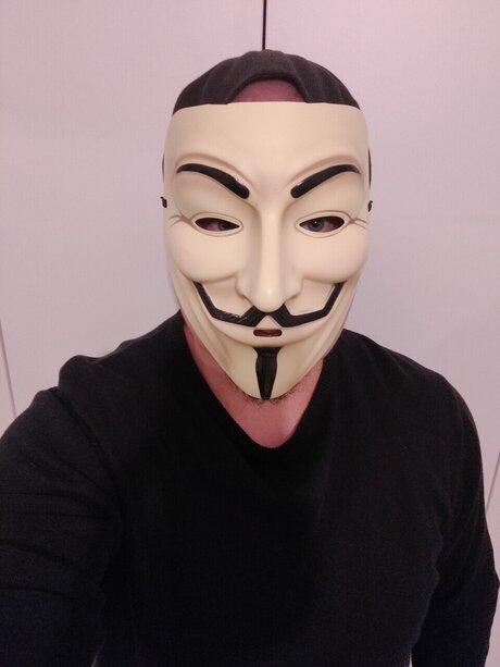 twink nude onlyfans beautiful img