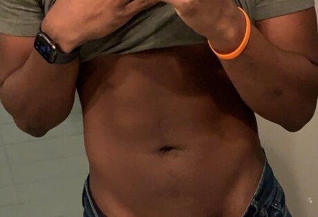 Troy Huxley star high quality pictures