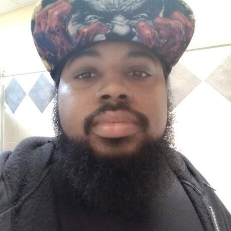 Fleetwood Nasty pornstar erotic pictures