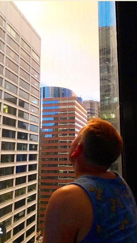 vers4fun pornstar art image