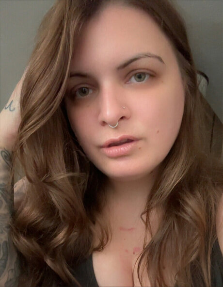 Ren e star nudes images